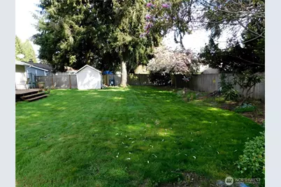 13801 59th Ave SE, Everett, WA 98208 - Photo 23