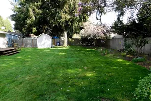 13801 59th Ave SE, Everett, WA 98208 - Photo 23