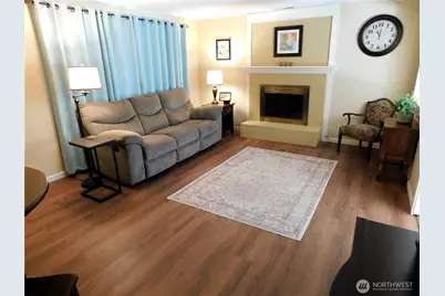 13801 59th Ave SE, Everett, WA 98208 - Photo 7