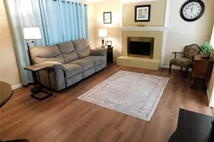 13801 59th Ave SE, Everett, WA 98208 - Photo 7