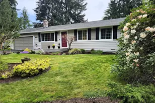 13801 59th Ave SE, Everett, WA 98208 - Photo 1