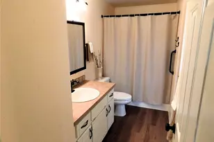 13801 59th Ave SE, Everett, WA 98208 - Photo 19