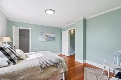 2155 S M Street, Tacoma, WA 98405 - Photo 21