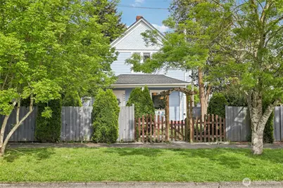2155 S M Street, Tacoma, WA 98405 - Photo 29