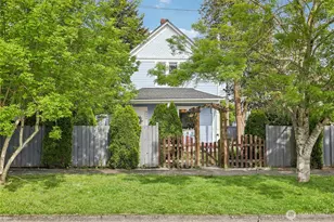 2155 S M St, Tacoma, WA 98405 - Photo 29