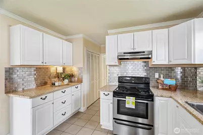 2155 S M Street, Tacoma, WA 98405 - Photo 11