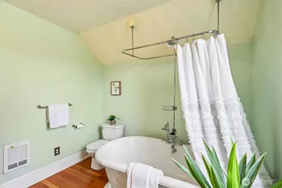 2155 S M Street, Tacoma, WA 98405 - Photo 27
