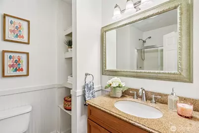2155 S M Street, Tacoma, WA 98405 - Photo 15