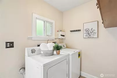2155 S M Street, Tacoma, WA 98405 - Photo 17