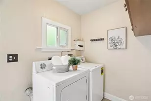 2155 S M St, Tacoma, WA 98405 - Photo 17
