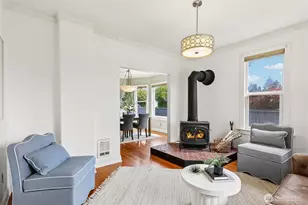 2155 S M St, Tacoma, WA 98405 - Photo 7