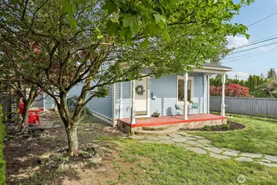 2155 S M Street, Tacoma, WA 98405 - Photo 3