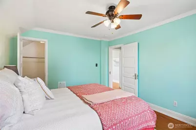 2155 S M Street, Tacoma, WA 98405 - Photo 23