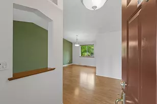 8830 62nd Dr NE, Marysville, WA 98270 - Photo 3