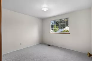 8830 62nd Dr NE, Marysville, WA 98270 - Photo 11