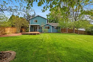 8830 62nd Dr NE, Marysville, WA 98270 - Photo 15