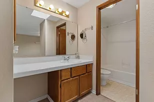 8830 62nd Dr NE, Marysville, WA 98270 - Photo 13