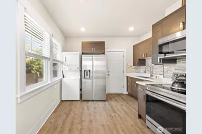 1413 26th Avenue, Seattle, WA 98122 - Photo 13
