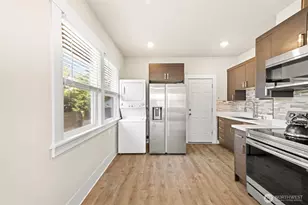 1413 26th Ave, Seattle, WA 98122 - Photo 13