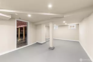 1413 26th Ave, Seattle, WA 98122 - Photo 27