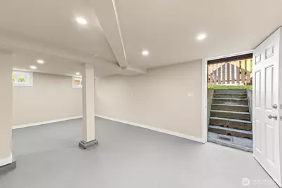 1413 26th Avenue, Seattle, WA 98122 - Photo 29