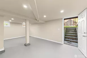 1413 26th Ave, Seattle, WA 98122 - Photo 29