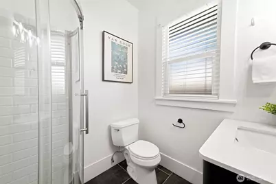1413 26th Avenue, Seattle, WA 98122 - Photo 17