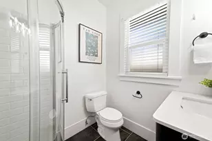 1413 26th Ave, Seattle, WA 98122 - Photo 17