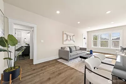 1413 26th Avenue, Seattle, WA 98122 - Photo 11
