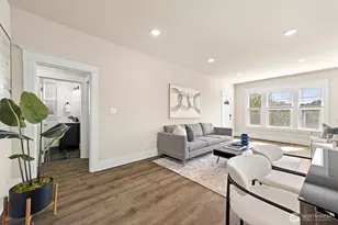 1413 26th Ave, Seattle, WA 98122 - Photo 11
