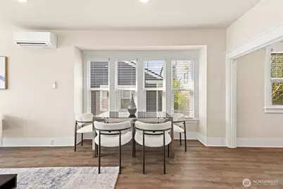 1413 26th Avenue, Seattle, WA 98122 - Photo 9