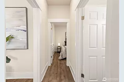 1413 26th Avenue, Seattle, WA 98122 - Photo 21