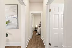 1413 26th Ave, Seattle, WA 98122 - Photo 21