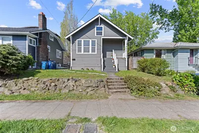 1413 26th Avenue, Seattle, WA 98122 - Photo 1