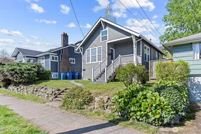 1413 26th Avenue, Seattle, WA 98122 - Photo 3
