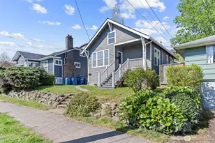 1413 26th Ave, Seattle, WA 98122 - Photo 3