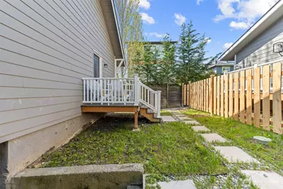 1413 26th Avenue, Seattle, WA 98122 - Photo 23