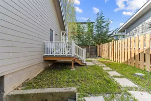 1413 26th Ave, Seattle, WA 98122 - Photo 23