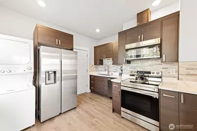 1413 26th Avenue, Seattle, WA 98122 - Photo 15