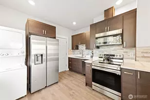 1413 26th Ave, Seattle, WA 98122 - Photo 15