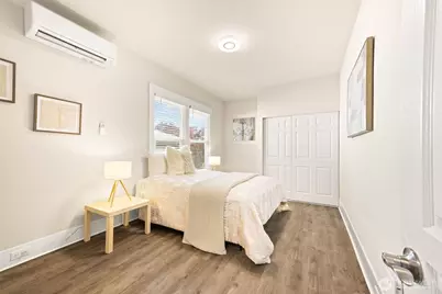 1413 26th Avenue, Seattle, WA 98122 - Photo 19