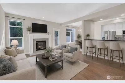 18397 NE 97th Court, Redmond, WA 98052 - Photo 7