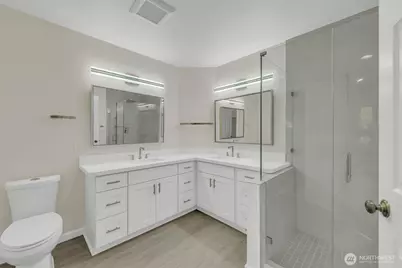 18397 NE 97th Court, Redmond, WA 98052 - Photo 31