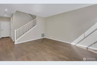 18397 NE 97th Court, Redmond, WA 98052 - Photo 21