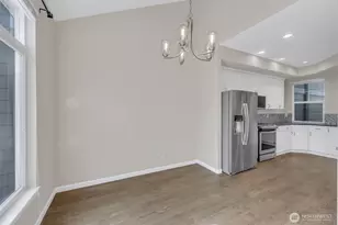 18397 NE 97th Ct, Redmond, WA 98052 - Photo 23