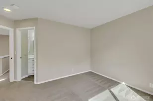18397 NE 97th Ct, Redmond, WA 98052 - Photo 33