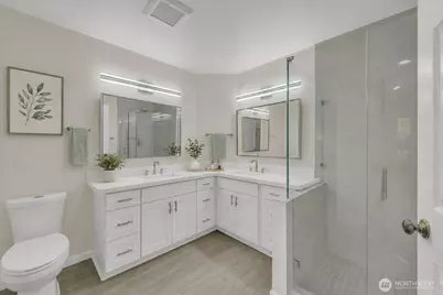 18397 NE 97th Court, Redmond, WA 98052 - Photo 11