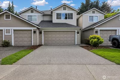 18397 NE 97th Court, Redmond, WA 98052 - Photo 1