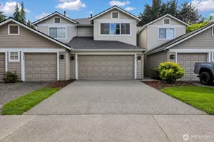 18397 NE 97th Ct, Redmond, WA 98052 - Photo 1