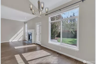 18397 NE 97th Court, Redmond, WA 98052 - Photo 25